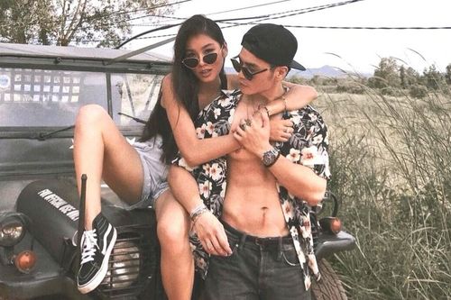 Hậu chia tay, thù ghét nhau hay ta có thể làm bạn?