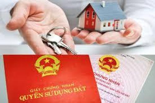 Nguyên tắc thực hiện miễn, giảm tiền sử dụng đất