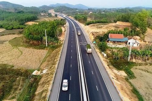 Đường lên xứ Lạng…