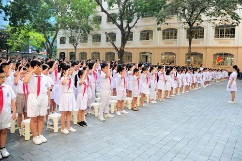 Hà Nội họp đột xuất trực tuyến về công tác phòng dịch Covid-19