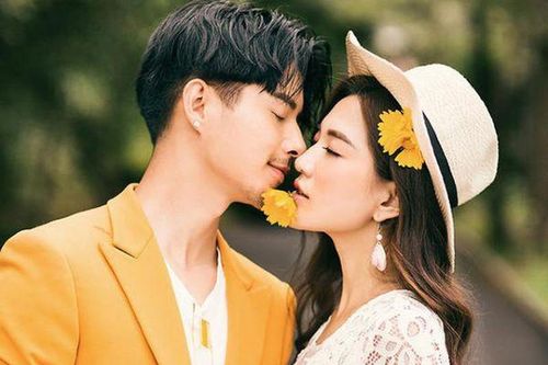 Nếu tìm được người đàn ông vì bạn làm 5 chuyện này thì chứng tỏ bạn đã yêu đúng người