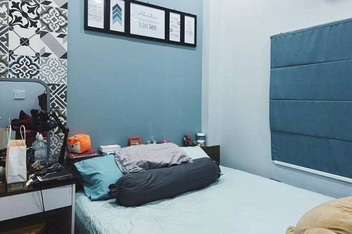Tìm người ở ghép với yêu cầu lạ, nam thanh niên bị 'ném đá' dữ dội
