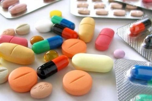 Mất nguồn cung từ Trung Quốc: Thế giới có thể thiếu thuốc kháng sinh nghiêm trọng