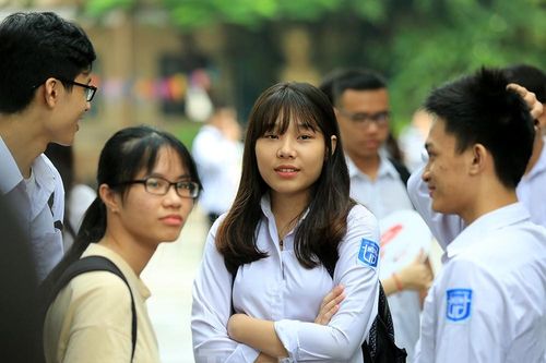 Bộ GD&ĐT điều chỉnh khung thời gian năm học như thế nào?