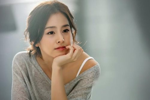 Khối tài sản nghìn tỷ của cặp đôi Bi Rain - Kim Tae Hee