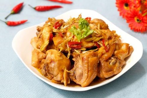 Cơm tối 3 món nấu nhanh mà ăn ngon bất ngờ