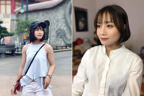 Hoàng Thị Loan - cầu thủ lọt top xinh nhất châu Á tiết lộ bất ngờ về Công Phượng