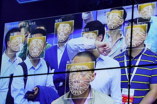 EU muốn lập cơ sở nhận diện khuôn mặt xuyên Thái Bình Dương, kết nối với Mỹ