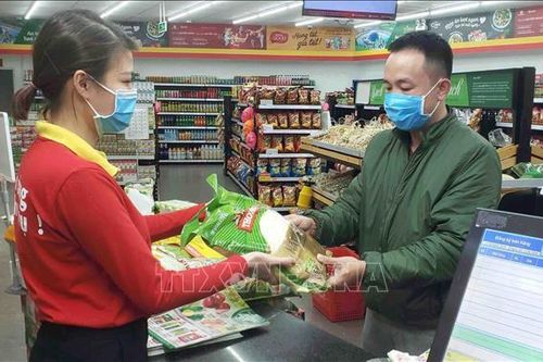 Bộ Y tế khuyến cáo phòng, chống dịch COVID-19 với các khu dịch vụ