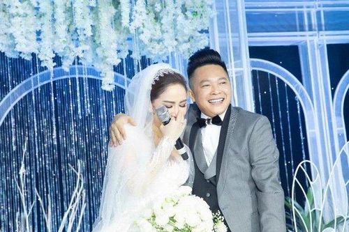 Không phải nam thần, đại gia Hà Tĩnh khiến 'công chúa' Bảo Thy 'say như điếu đổ' vì điều này