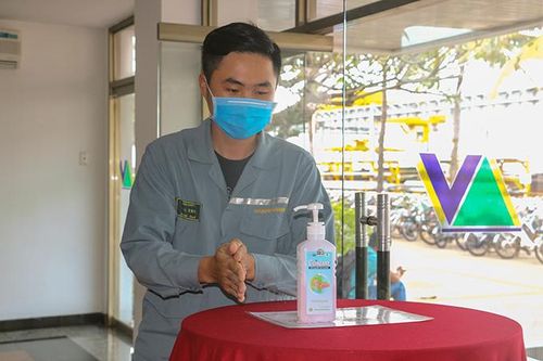 Kỳ 3: Chăm lo cho người lao động