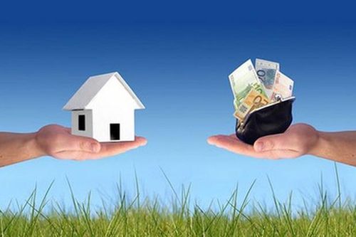 Doanh nghiệp chuyển nhượng bất động sản ở Việt Nam: Khe hở pháp luật thuế và và khuyến nghị