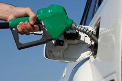 2 cửa hàng xăng dầu cố định phải có khoảng cách tối thiểu là 300m