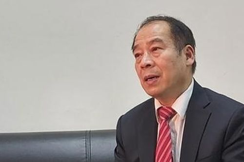 Việt Nam đã kiểm soát tốt dịch COVID-19