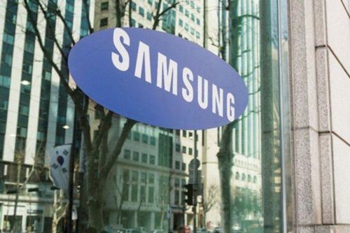 Samsung xác nhận ca nhiễm Covid-19, nhà máy ngừng hoạt động