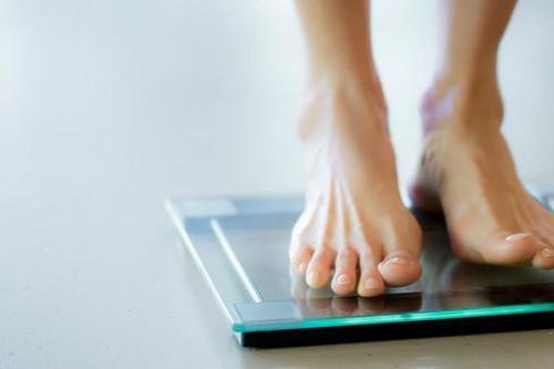 5 dấu hiệu cảnh báo sức khỏe có vấn đề phụ nữ thường bỏ qua