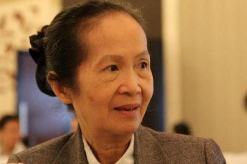 EVFTA chính thức thông qua: 'Đừng sớm hài lòng với các con số'