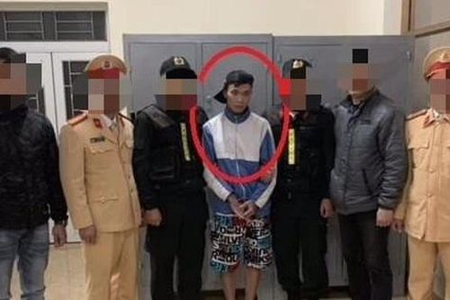 Vụ nam thanh niên bị sát hại, đốt xác trong thùng phuy: Đối tượng khai gì khi bị bắt?