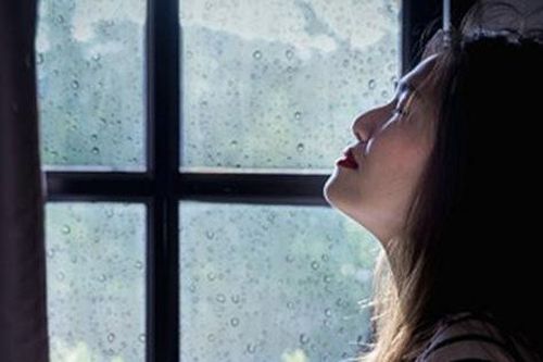 Bí mật của chồng sau khoản 400 triệu mang đi trả nợ hộ bố chồng