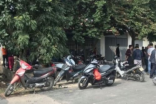 Nạn nhân bị sát hại đốt xác trong thùng phuy là người thế nào?