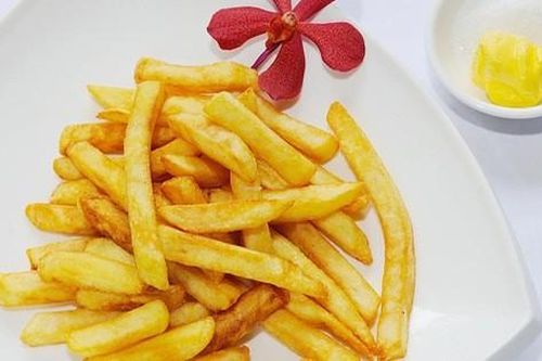 5 'kẻ' phá đám cuộc vui