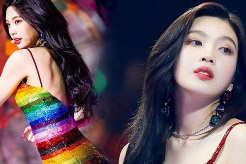 SM - ông lớn Kpop đang đánh mất ngôi vương?