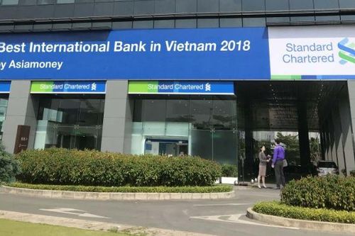 Bị truy thu thuế 'khủng, các 'ông lớn' FDI nói gì?