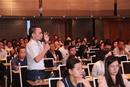 Đề xuất hỗ trợ các doanh nghiệp lữ hành, lưu trú: Chờ đợi những tín hiệu vui