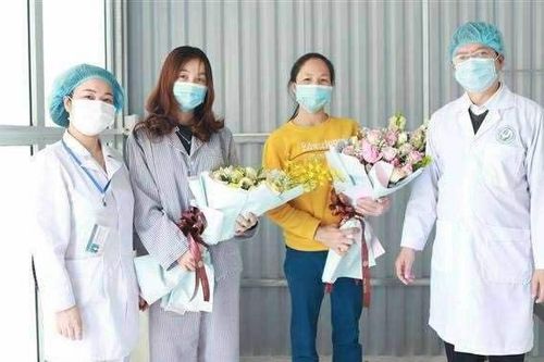 NHÂN NGÀY THẦY THUỐC VIỆT NAM (27-2): - Chuyện về những 'chiến binh áo trắng'