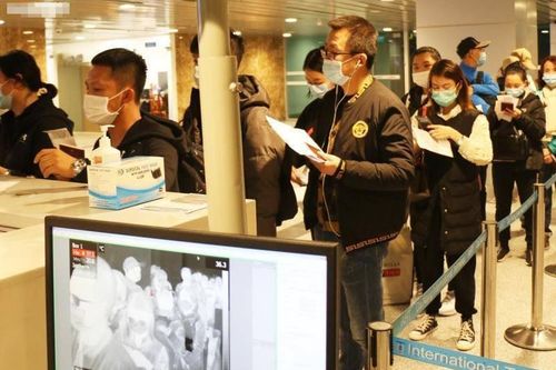 Bộ Giao thông Vận tải chưa quyết dừng đường bay đi Hàn Quốc