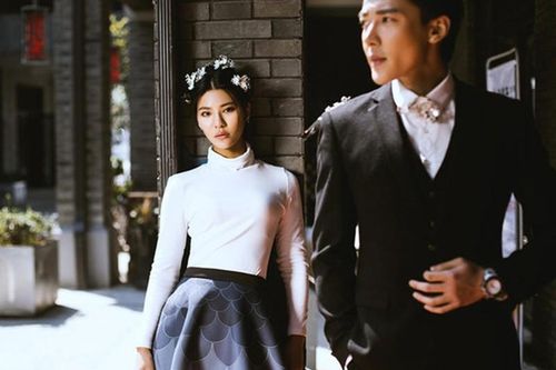 Dù muốn đàn ông cũng chẳng thể ép buộc bản thân phải coi trọng 3 kiểu đàn bà này
