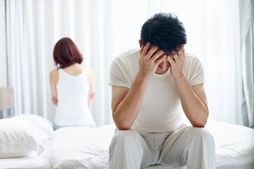 Không cấp dưỡng nuôi con vì sợ vợ cũ 'nuôi trai'