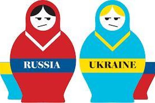 Tổng thống Mỹ: Nga và Ukraine sớm hòa giải là điều tuyệt vời đối với cả thế giới
