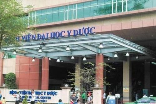 Ngành y TP.HCM không tổ chức tiếp khách, nhận hoa Ngày Thầy thuốc Việt Nam