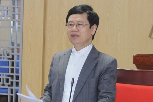 Năm 2020, HĐND tỉnh Nghệ An dự kiến ban hành 40 Nghị quyết