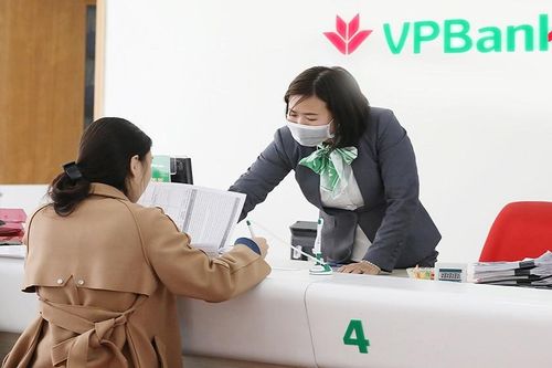 Giải pháp hỗ trợ khách hàng các tổ chức tín dụng ảnh hưởng dịch Covid-19