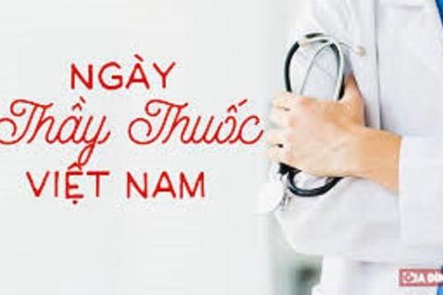 Không tổ chức tôn vinh dịp 27/2, tập trung chống dịch Covid -19
