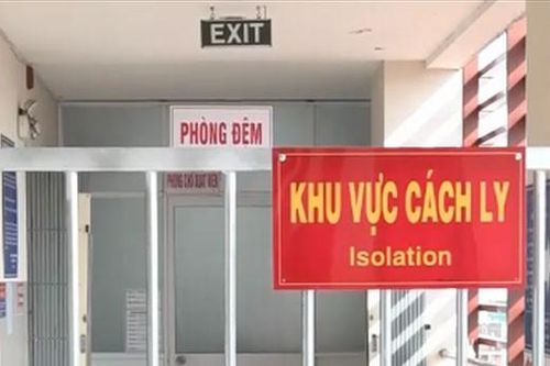 Hà Nội đề xuất cách ly tại nhà những người Hàn Quốc đến từ vùng dịch