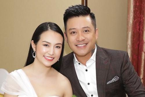 Tuấn Hưng lên tiếng về nghi vấn bị vợ đòi ly hôn vì chơi bời
