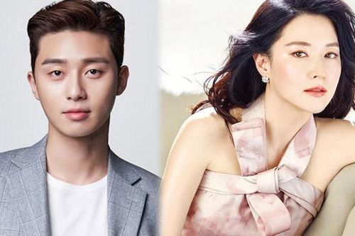Lee Young Ae, Park Seo Joon và loạt sao Hàn quyên tiền tỷ chống dịch Covid-19