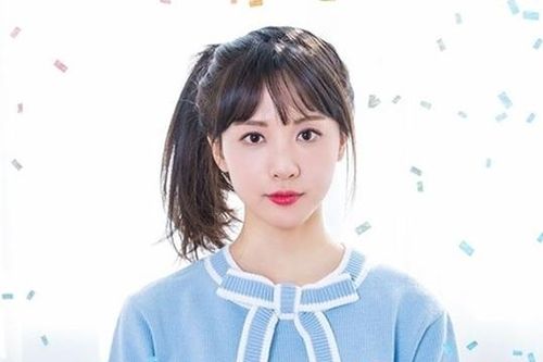 Nữ MC Hàn Quốc bị cách ly vì nghi nhiễm Covid-19