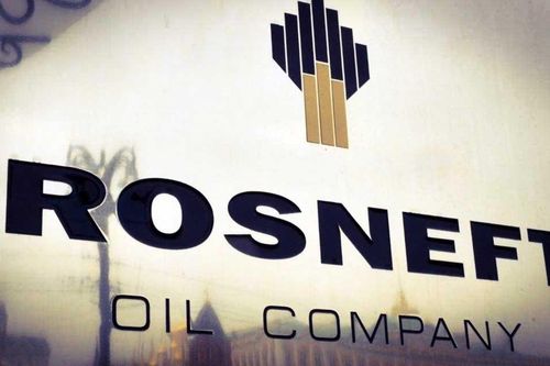 Rosneft: Lợi nhuận ròng năm 2019 tăng vọt
