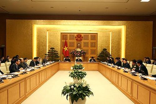 Dịch Covid-19 chuyển biến khó lường, Việt Nam phải có giải pháp ứng phó mới