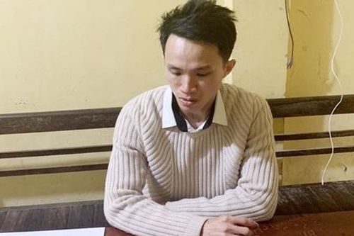 Khởi tố đối tượng sát hại bác ruột, cướp tài sản ở Bắc Ninh
