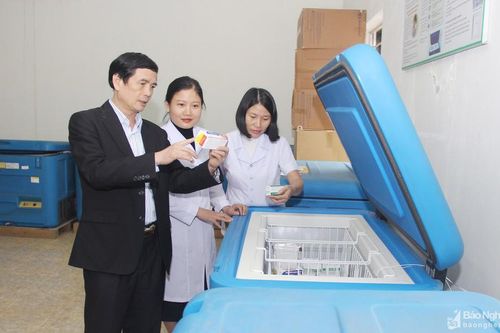 Hội đồng nhân dân tỉnh dự kiến sẽ ban hành 40 nghị quyết quan trọng