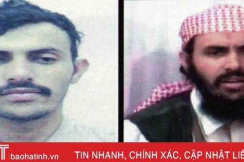 Al-Qaeda xác nhận thủ lĩnh thiệt mạng, bổ nhiệm người thay thế