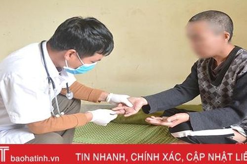 Nỗi niềm của những lương y trong 'thế giới người điên'