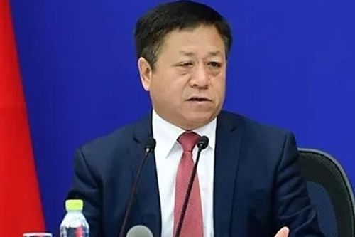 Trung Quốc gấp rút phát triển các loại vắcxin chống COVID-19