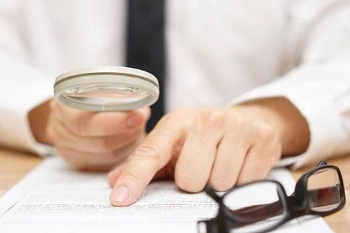 Biến động tài sản tăng thêm từ 300 triệu đồng, cán bộ bị xử lý thế nào?