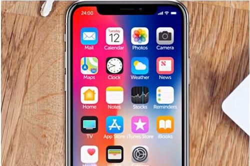 Chỉ 5% số người tìm ra chi tiết sai trong 10 giây